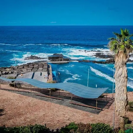 Marazul *