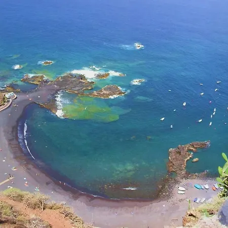 Marazul