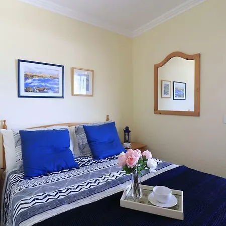 Marazul Daire