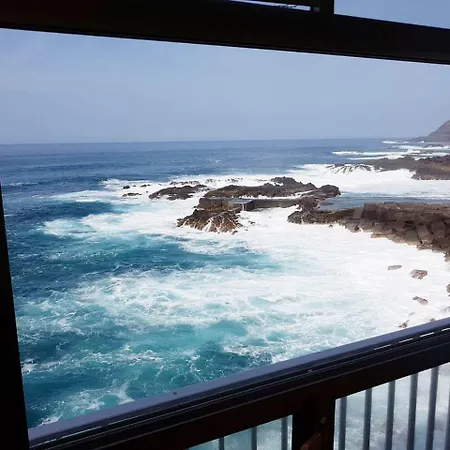 Marazul Tegueste
