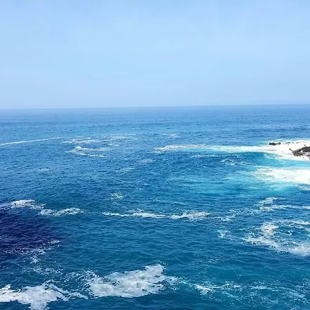 Marazul Tegueste